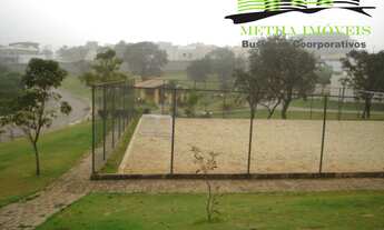 Imagem 7: CASA RESIDENCIAL em SOROCABA - SP, JARDIM NOVO HORIZONTE