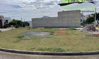 Imagem: TERRENO RESIDENCIAL em SOROCABA - SP, JARDIM