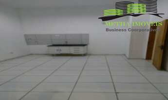 Imagem 3: SALAO COMERCIAL em Sorocaba - SP, Centro