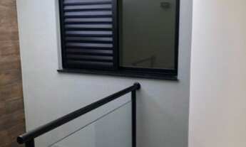 Imagem 3: CASA RESIDENCIAL em SOROCABA - SP, HORTO FLORESTAL