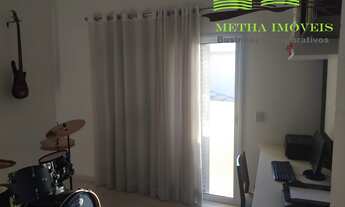 Imagem 4: CASA RESIDENCIAL em SOROCABA - SP, IPORANGA