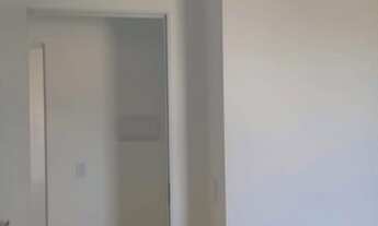 Imagem 5: Apartamento à venda em Sorocaba-SP, Vila Progresso: 2 quartos, 2 salas, 1 banheiro, 1 vaga