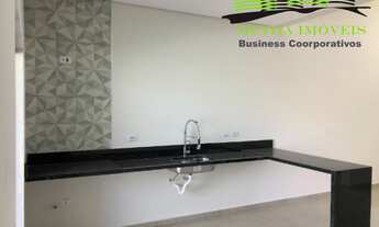 Imagem 5: CASA RESIDENCIAL em SOROCABA - SP, HORTO FLORESTAL