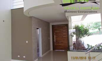 Imagem 6: CASA RESIDENCIAL em SOROCABA - SP, JARDIM NOVO HORIZONTE