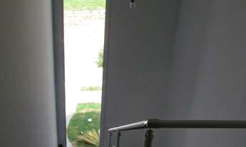 Imagem 2: CASA RESIDENCIAL em SOROCABA - SP, LOTEAMENTO DINORÁ ROSA