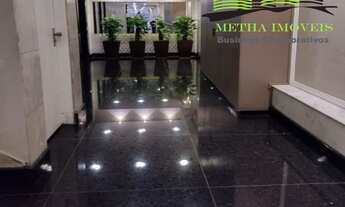 Imagem 7: SALA COMERCIAL em SOROCABA - SP, CENTRO