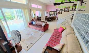 Imagem 2: CASA RESIDENCIAL em Sorocaba - SP, Caguassu