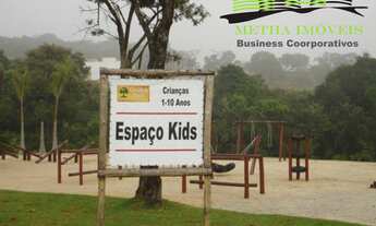 Imagem 4: CASA RESIDENCIAL em SOROCABA - SP, JARDIM NOVO HORIZONTE