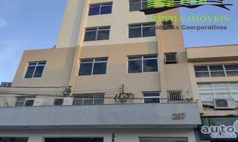 Imagem: SALA COMERCIAL em SOROCABA - SP, CENTRO