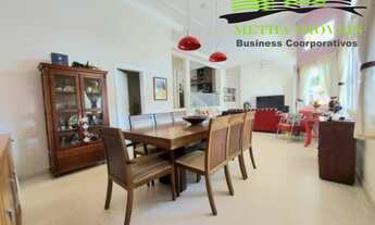 Imagem: CASA RESIDENCIAL em Sorocaba - SP, Caguassu