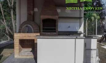 Imagem 7: Apartamento à venda em Sorocaba-SP, Vila Progresso: 2 quartos, 2 salas, 1 banheiro, 1 vaga