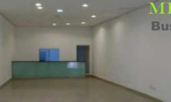 Imagem 4: SALAO COMERCIAL em Sorocaba - SP, Centro