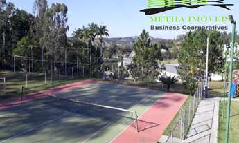 Imagem 6: TERRENO RESIDENCIAL em SOROCABA - SP, BRIGADEIRO TOBIAS