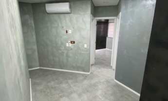 Imagem 7: SALA COMERCIAL em SOROCABA - SP, JARDIM VERGUEIRO