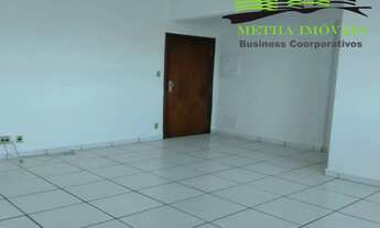 Imagem 4: SALA COMERCIAL em SOROCABA - SP, CENTRO