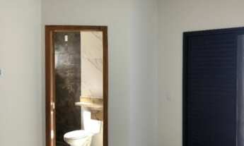 Imagem 2: CASA RESIDENCIAL em SOROCABA - SP, HORTO FLORESTAL