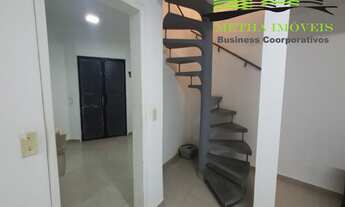 Imagem 7: CASA RESIDENCIAL em SOROCABA - SP, JARDIM BOA ESPERANÇA