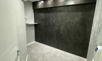 Imagem 5: SALA COMERCIAL em SOROCABA - SP, JARDIM VERGUEIRO