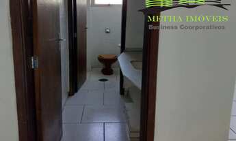 Imagem 3: SALA COMERCIAL em SOROCABA - SP, CENTRO