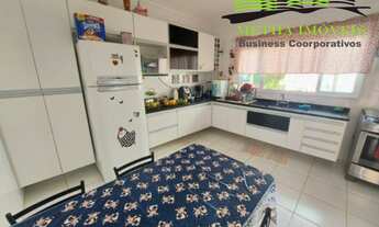 Imagem 4: CASA RESIDENCIAL em Sorocaba - SP, Caguassu