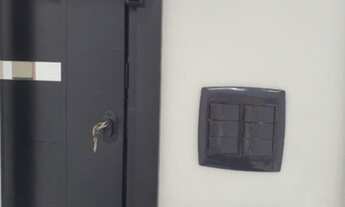 Imagem 4: CASA RESIDENCIAL em SOROCABA - SP, HORTO FLORESTAL