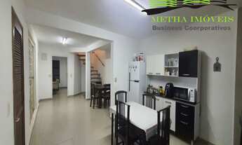 Imagem 4: CASA RESIDENCIAL em SOROCABA - SP, JARDIM BOA ESPERANÇA