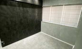 Imagem 3: SALA COMERCIAL em SOROCABA - SP, JARDIM VERGUEIRO