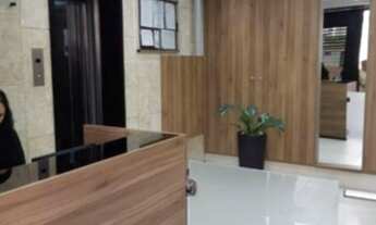 Imagem 2: SALA COMERCIAL em SOROCABA - SP, CENTRO