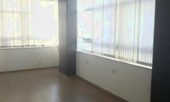 Imagem 6: SALA COMERCIAL em SOROCABA - SP, CENTRO