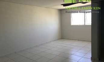 Imagem 3: SALA COMERCIAL em SOROCABA - SP, JARDIM DO PAÇO