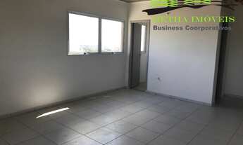 Imagem 3: SALA COMERCIAL em SOROCABA - SP, JARDIM DO PAÇO