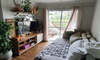 Imagem 5: Apartamento RESIDENCIAL em SOROCABA - SP, BOA VISTA