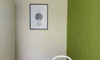 Imagem 3: SALA COMERCIAL em SOROCABA - SP, CENTRO