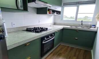 Imagem: Apartamento RESIDENCIAL em SOROCABA - SP