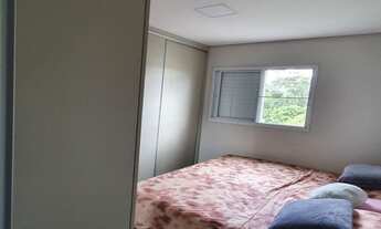 Imagem 2: Apartamento RESIDENCIAL em SOROCABA - SP, BOA VISTA