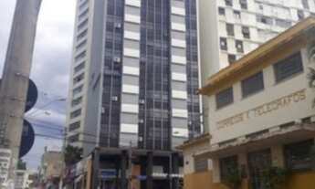 Imagem: SALA COMERCIAL em SOROCABA - SP, CENTRO