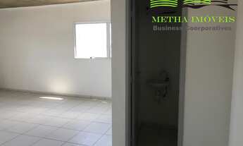 Imagem 2: SALA COMERCIAL em SOROCABA - SP, JARDIM DO PAÇO