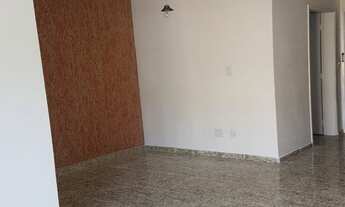 Imagem 6: APARTAMENTO RESIDENCIAL em SOROCABA - SP, JARDIM PIRATININGA