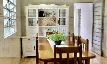 Imagem 2: CASA RESIDENCIAL em SALTO DE PIRAPORA - SP, Jd Paulistano