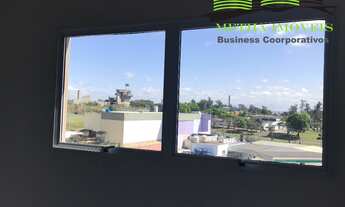 Imagem 4: SALA COMERCIAL em SOROCABA - SP, JARDIM DO PAÇO