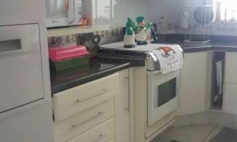 Imagem 2: CASA RESIDENCIAL em SOROCABA - SP, GRANJA OLGA II