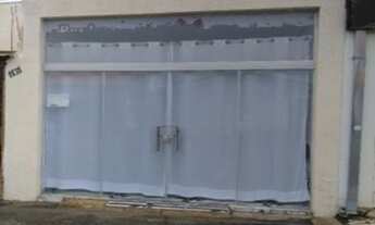 Imagem 4: SALAO COMERCIAL em VOTORANTIM - SP, CENTRO