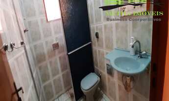 Imagem 5: CASA RESIDENCIAL em SOROCABA - SP, IPANEMA VILLE