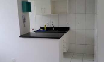 Imagem: APARTAMENTO RESIDENCIAL em SOROCABA - SP