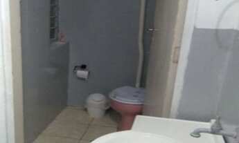 Imagem 3: SALAO COMERCIAL em VOTORANTIM - SP, CENTRO