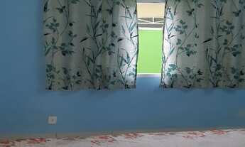 Imagem 4: CASA RESIDENCIAL em SOROCABA - SP, PARQUE TRÊS MENINOS