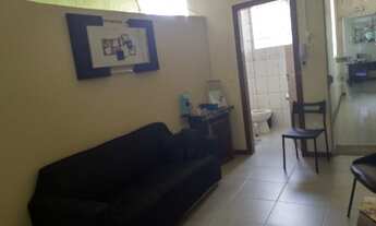 Imagem 6: SALA COMERCIAL em SOROCABA - SP, CENTRO