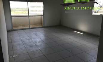 Imagem: SALA COMERCIAL em SOROCABA - SP, JARDIM