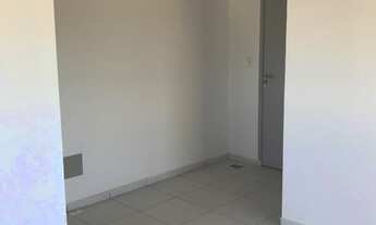 Imagem 7: SALA COMERCIAL em SOROCABA - SP, JARDIM DO PAÇO