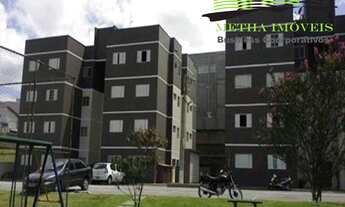 Imagem 7: APARTAMENTO RESIDENCIAL em SOROCABA - SP, IPANEMA VILLE